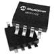 Microchip Technology MCP1722-3312H/S7X