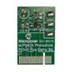 Microchip Technology MCP6031DM-PTPLS