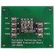 Microchip Technology MCP73855EV