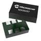 Microchip Technology MX555ABH25M0000
