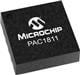 Microchip Technology PAC1811T-2E/9Q