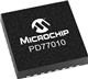 Microchip Technology PD77010-0100-0000