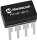 Microchip Technology PIC16F18015-E/P