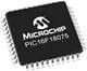 Microchip Technology PIC16F18075-I/PT