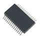 Microchip Technology PIC18F25Q10-I/SS