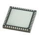 Microchip Technology MPL360B-I/SCB