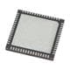 Microchip Technology dsPIC33EP256GP506-I/MR