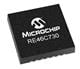 Microchip Technology RE46C730IV28T