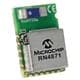 Microchip Technology RN4871-I/RM140