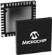 Microchip Technology dsPIC33CK256MC503-I/M5