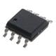 Microchip Technology MCP1407-E/SN