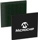 Microchip Technology M2GL090T-1FCSG325I