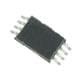 Microchip Technology 23LC1024-I/ST