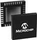 Microchip Technology PIC32MM0064GPL036-E/M2
