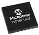 Microchip Technology MCP3564T-E/NC