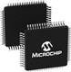 Microchip Technology PIC32CM3204JH00064-E/V2X