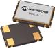 Microchip Technology VCC1A-H3F-25M0000000TR