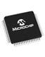 Microchip Technology dsPIC33AK512MPS206-I/PT