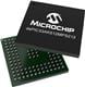 Microchip Technology dsPIC33AK512MPS212T-I/2H