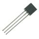 Microchip Technology MCP130-315DI/TO