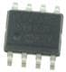 Microchip Technology MCP6562-E/SN