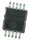 Microchip Technology MCP73842-840I/UN