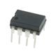 Microchip Technology MCP2561-E/P
