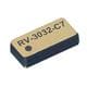 Micro Crystal RV-3032-C7 32.768kHz-2.5PPM-TA-QC