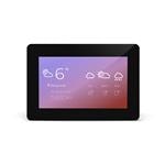 Imagen ampliada de Mikroe MIKROE-4962