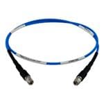 Imagen ampliada de Mini-Circuits T40-3FT-KMKM+