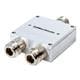 Mini-Circuits ZAPD-2-21-3W-N+