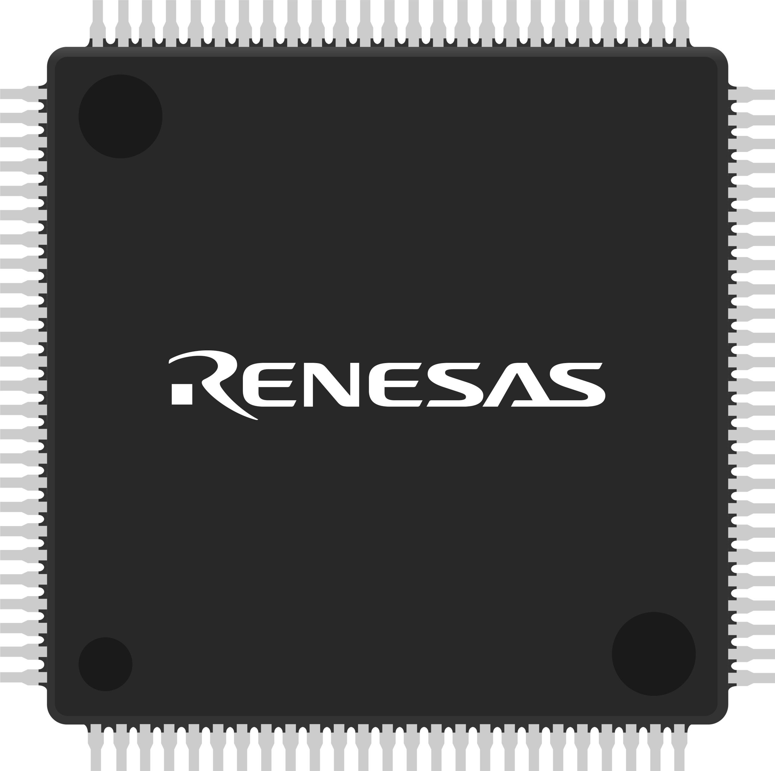 Learn more about the Renesas RA4M1 MCU