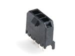 Imagen ampliada de Molex 43650-0327
