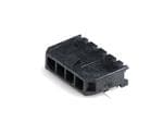 Imagen ampliada de Molex 43650-0414