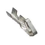 Imagen ampliada de Molex 08-65-0804