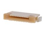 Imagen ampliada de Molex 52207-0760