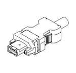 Imagen ampliada de Molex 55100-0870