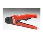 Imagen ampliada de Molex 63827-8500