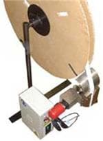 Imagen ampliada de Molex 69127-5045