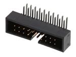 Imagen ampliada de Molex 70247-2054
