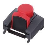 Imagen ampliada de Molex 200218-9675