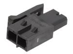 Imagen ampliada de Molex 206461-0200