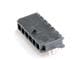 Molex 43650-0603