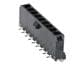 Molex 43650-0925