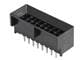 Molex 45280-1652
