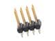 Molex 10-97-7086