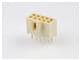 Molex 105310-4610
