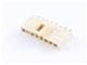 Molex 105313-2508