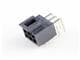 Molex 105314-1606