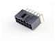 Molex 105314-1812